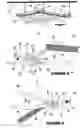 Fig. 02 - Hard ceiling tool