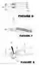 Fig. 04 - Hard ceiling tool