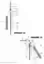 Fig. 06 - Hard ceiling tool