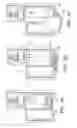 Fig. 04 - BEVERAGE DISPENSER