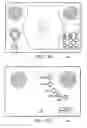 Fig. 05 - BEVERAGE DISPENSER