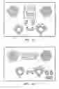 Fig. 06 - BEVERAGE DISPENSER