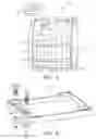 Fig. 07 - BEVERAGE DISPENSER