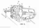 Fig. 06 - Systems and methods for the rapid deployment of piping