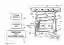 Fig. 01 - FILLER NECK CLOSURE DETECTOR