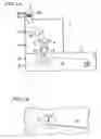 Fig. 02 - Magnetic alloy material and method of making the magnetic alloy material