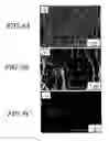 Fig. 09 - Magnetic alloy material and method of making the magnetic alloy material