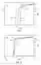 Fig. 02 - Mixed rare-earth based high-coercivity permanent magnet