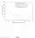 Fig. 07 - Diffusion-hardened medical implant