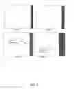 Fig. 08 - Diffusion-hardened medical implant