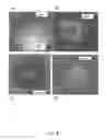 Fig. 09 - Diffusion-hardened medical implant