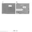 Fig. 16 - Diffusion-hardened medical implant