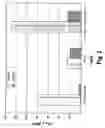 Fig. 03 - Automobile body part