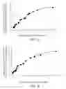 Fig. 02 - Bake-hardenable cold rolled steel sheet having excellent formability, and method of manufacturing the same