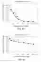 Fig. 06 - Bake-hardenable cold rolled steel sheet having excellent formability, and method of manufacturing the same