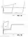Fig. 02 - Single crystal shape memory alloy devices and methods