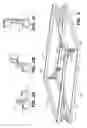 Fig. 03 - Single crystal shape memory alloy devices and methods