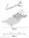 Fig. 05 - Single crystal shape memory alloy devices and methods