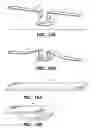 Fig. 09 - Single crystal shape memory alloy devices and methods