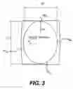 Fig. 04 - Tire with tread pattern