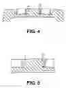 Fig. 05 - Tire with tread pattern