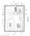 Fig. 09 - Vehicle anti-theft device
