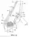 Fig. 03 - Pneumatic tire