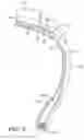 Fig. 03 - Tire with improved high speed capability and a method of manufacturing