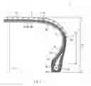 Fig. 02 - Pneumatic tire
