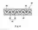 Fig. 05 - Pneumatic tire