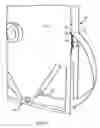 Fig. 04 - Drywall taping tool