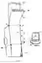 Fig. 05 - Drywall taping tool