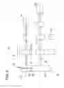 Fig. 03 - Method and apparatus for mechanically bonding material webs