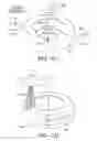 Fig. 07 - Method for measuring green tire components