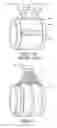 Fig. 08 - Method for measuring green tire components