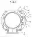 Fig. 05 - Machine and method for building tires