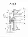 Fig. 06 - Machine and method for building tires
