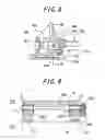 Fig. 09 - Machine and method for building tires