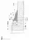Fig. 03 - Forming method for assembly of bead core and apex rubber