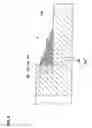 Fig. 05 - Forming method for assembly of bead core and apex rubber
