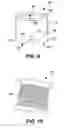 Fig. 07 - Latent elastic laminates and methods of making latent elastic laminates