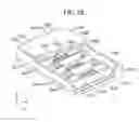Fig. 20 - Method for manufacturing image display device