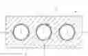 Fig. 01 - Transport belt and method of making thereof