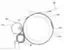 Fig. 01 - Method of manufacturing an image drum
