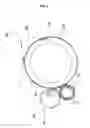 Fig. 03 - Method of manufacturing an image drum