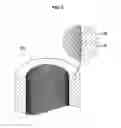 Fig. 05 - Method of manufacturing an image drum