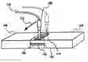 Fig. 01 - Process for laser welding