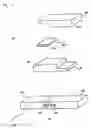 Fig. 02 - Process for laser welding
