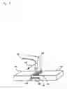 Fig. 03 - Process for laser welding