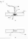 Fig. 04 - Process for laser welding
